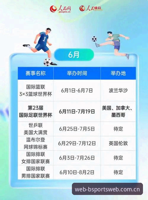 BSports赛事中心常见问题详解