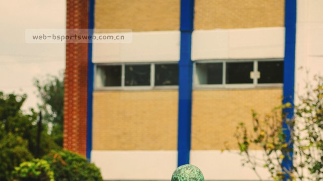 一键同步，多端无界